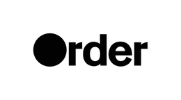 ORDER trademark