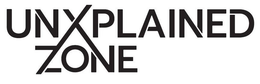 UNXPLAINED ZONE trademark