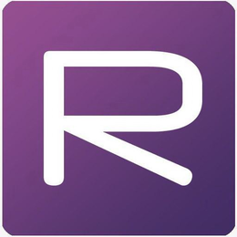 RADICAL IMPACT trademark