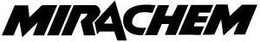 MIRACHEM trademark