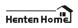 HENTEN HOME trademark