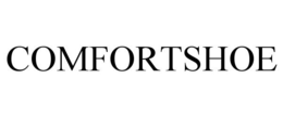 COMFORTSHOE trademark
