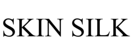 SKIN SILK trademark