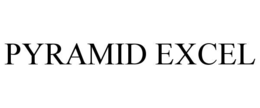 PYRAMID EXCEL trademark