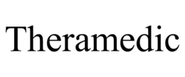THERAMEDIC trademark