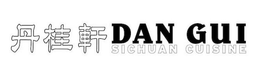 DAN GUI SICHUAN CUISINE trademark