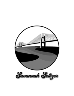 SAVANNAH SELTZER trademark