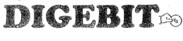 DIGEBIT trademark