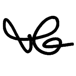 TG trademark