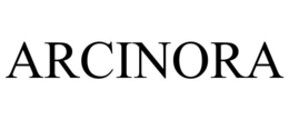 ARCINORA trademark