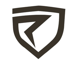 R trademark