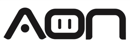 AON trademark
