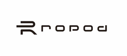 R ROPOD trademark