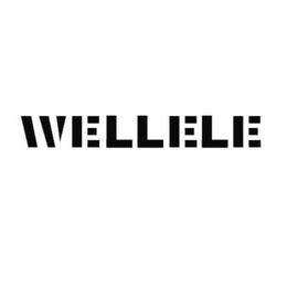 WELLELE trademark