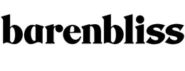 BARENBLISS trademark