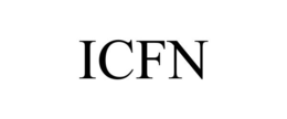 ICFN trademark