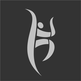 K trademark