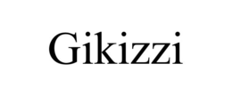 GIKIZZI trademark