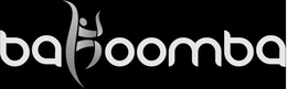 BAKOOMBA trademark