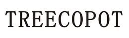 TREECOPOT trademark