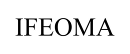 IFEOMA trademark