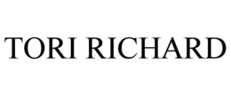 TORI RICHARD trademark