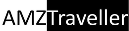 AMZTRAVELLER trademark