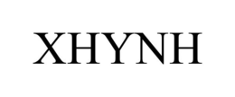 XHYNH trademark