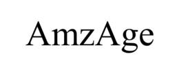 AMZAGE trademark