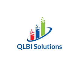 QLBI SOLUTIONS trademark