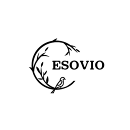 ESOVIO trademark