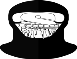 SLIME - MODE trademark
