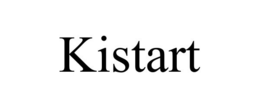 KISTART trademark