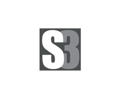 S3 trademark