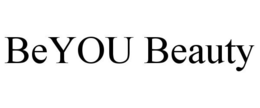 BEYOU BEAUTY trademark