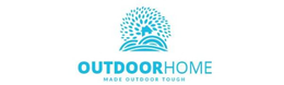 OUTDOOR HOME MADE OUTDOOR TOUGH trademark