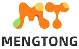 MT MENGTONG trademark