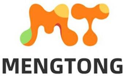 MT MENGTONG trademark