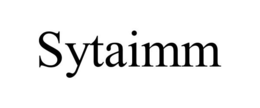 SYTAIMM trademark