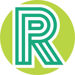 RP trademark
