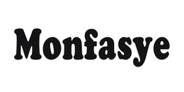 MONFASYE trademark