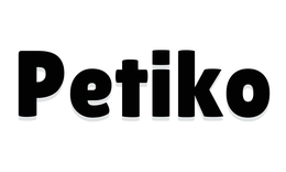 PETIKO trademark