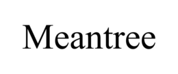 MEANTREE trademark