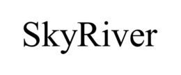SKYRIVER trademark