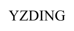 YZDING trademark