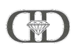 DD trademark
