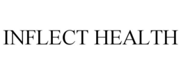 INFLECT HEALTH trademark