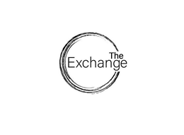 THE EXCHANGE trademark