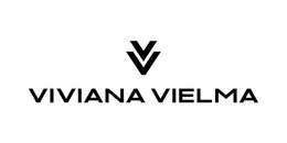 VV VIVIANA VIELMA trademark