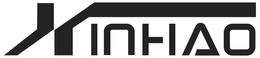 XINHAO trademark